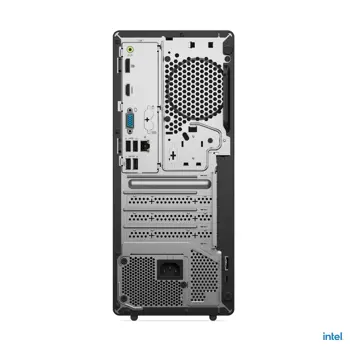 lenovo-thinkcentre-neo-50t-g6-intel-core-ultra-7-265-16gb-dd-72875-76020.webp
