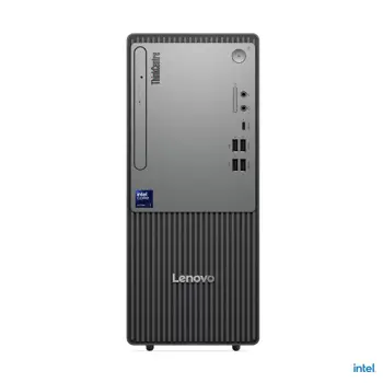 lenovo-thinkcentre-neo-50t-g6-intel-core-ultra-7-265-16gb-dd-73130-76020.webp