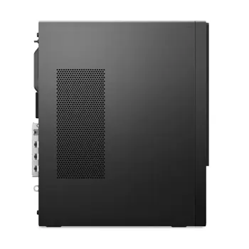 lenovo-thinkcentre-neo-50t-gen-4-intel-i5-13400-16gb-ddr4-1t-26823-64550.webp