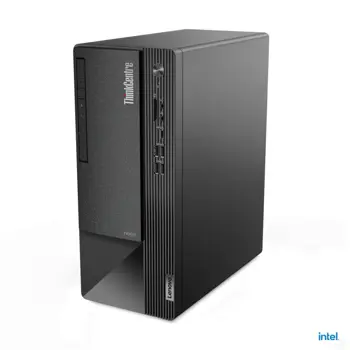 lenovo-thinkcentre-neo-50t-gen-4-intel-i5-13400-16gb-ddr4-1t-28986-64550.webp