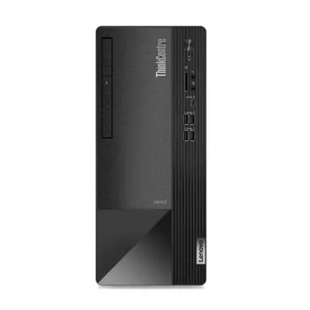 lenovo-thinkcentre-neo-50t-gen-4-intel-i5-13400-16gb-ddr4-1t-91681-64550.webp