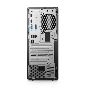 lenovo-thinkcentre-neo-50t-gen-4-intel-i5-13400-16gb-ddr4-1t-92443-64550.webp