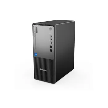 lenovo-thinkcentre-neo-50t-gen-5-intel-core-i3-14100-16gb-dd-71433-74710.webp