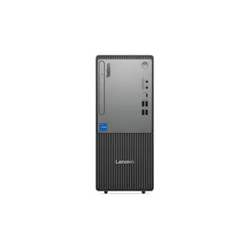 lenovo-thinkcentre-neo-50t-gen-5-intel-core-i3-14100-16gb-dd-71647-74710.webp