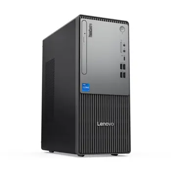 lenovo-thinkcentre-neo-50t-gen-5-intel-core-i3-14100-16gb-dd-77129-74453.webp