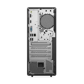 lenovo-thinkcentre-neo-50t-gen-5-intel-core-i3-14100-16gb-dd-78657-74453.webp