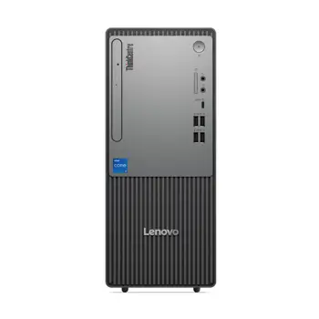 lenovo-thinkcentre-neo-50t-gen-5-intel-core-i3-14100-16gb-dd-80041-74453.webp