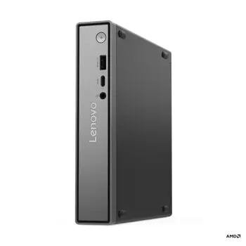 lenovo-thinkcentre-neo-55q-tiny-gen-6-amd-ryzen-5-220-16gb-d-22557-77346.webp