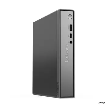 lenovo-thinkcentre-neo-55q-tiny-gen-6-amd-ryzen-5-220-16gb-d-23822-77346.webp
