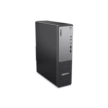 lenovo-thinkcentre-neo-55s-gen-6-amd-ryzen-5-220-16gb-ddr5-5-52389-77282.webp