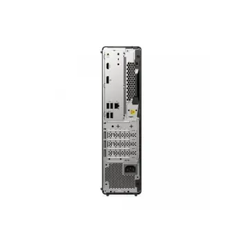Lenovo ThinkCentre NEO 55s Gen 6 AMD Ryzen 5 220, 16GB DDR5, 512GB SSD, 7xUSB, tipk./miš,  Win 11 Pro + 3Y(13G0002CCR) , 77282