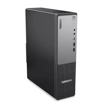 lenovo-thinkcentre-neo-55s-gen-6-amd-ryzen-7-250-16gb-ddr5-1-8199-77526.webp