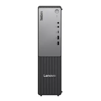 lenovo-thinkcentre-neo-55s-gen-6-amd-ryzen-7-250-16gb-ddr5-1-82057-77526.webp