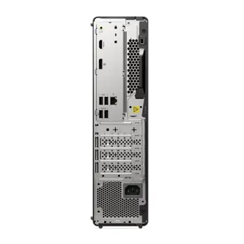 lenovo-thinkcentre-neo-55s-gen-6-amd-ryzen-7-250-16gb-ddr5-1-8478-77526.webp