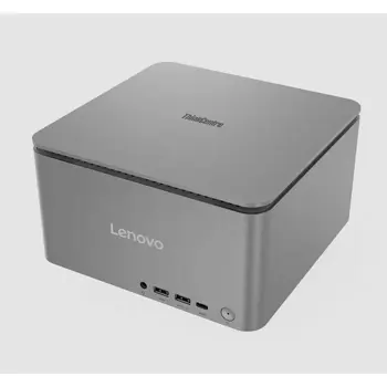 lenovo-thinkcentre-neo-ultra-i516gb5124060w11p-48289-len-pc-12w1001ucr.webp