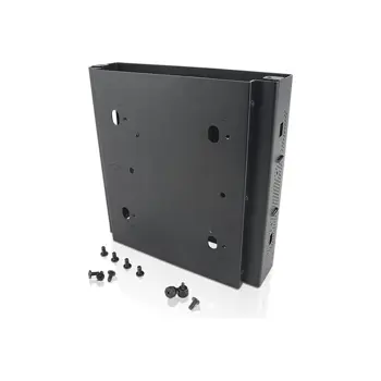 LENOVO ThinkCentre Tiny Sandwich Kit II, 4XH0N04098