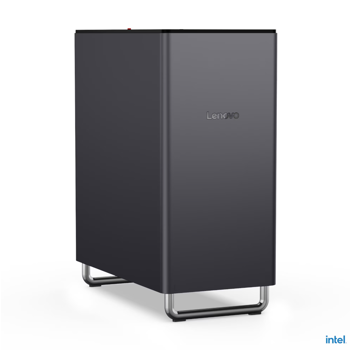 Lenovo ThinkCentre X Tower U7/32GB/2TB/5060Ti/W11P, 13LF0008CR