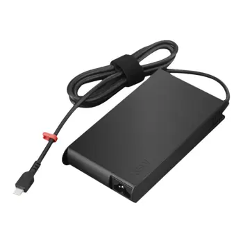 lenovo-thinkpad-135w-ac-adapter-usb-c-4x21h27804-40561-46136636.webp