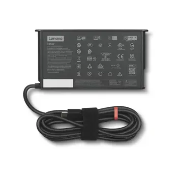 lenovo-thinkpad-135w-ac-adapter-usb-c-4x21h27804-44793-46136636.webp
