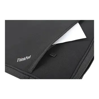 lenovo-thinkpad-14inch-sleeve-40476-2876843.webp