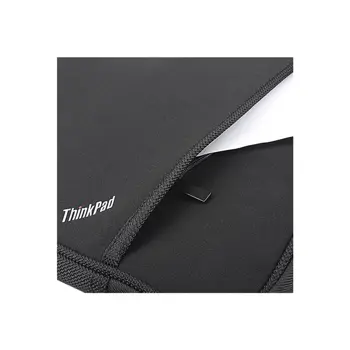 lenovo-thinkpad-15inch-sleeve-93965-2876844.webp