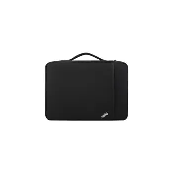 lenovo-thinkpad-15inch-sleeve-96069-2876844.webp