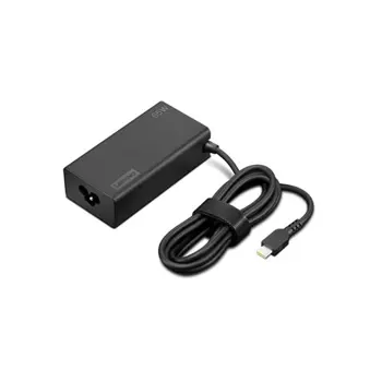Lenovo Thinkpad adapter 65W, 4X21S91187, 4X21S91187