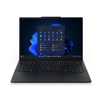 lenovo-thinkpad-e14-g7-14-28k-intel-core-ultra-5-226v-16gb-d-90381-78161.webp