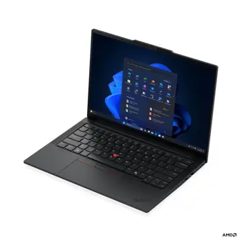 lenovo-thinkpad-e14-g7-14-wuxga-amd-r7-250-16gb-ddr5-512gb-s-58509-78344.webp