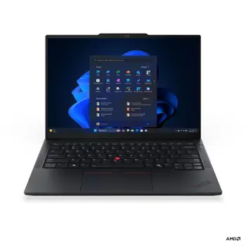 lenovo-thinkpad-e14-g7-14-wuxga-amd-r7-250-16gb-ddr5-512gb-s-59150-78344.webp