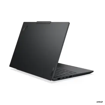 Lenovo ThinkPad E14 G7 14" WUXGA, AMD R7 250, 16GB DDR5, 512GB SSD, AMD Radeon, WiFi6/BT, Win 11 Pro + 3Y (21T0005LSC-W11P), 78344