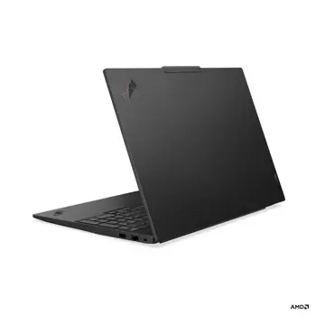 lenovo-thinkpad-e14-gen-7-14-wuxga-ryzen-7-250-32gb-ddr5-1tb-90276-75373.webp