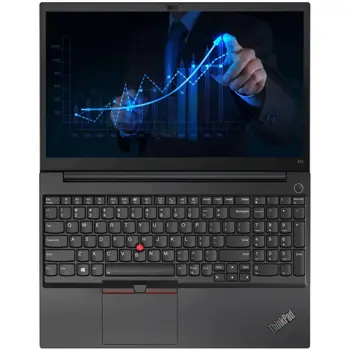 lenovo-thinkpad-e15-gen2-i3-1115g4-16gb-256gb-13479-refurbished-1709.webp