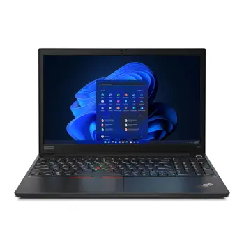 lenovo-thinkpad-e15-gen2-i3-1115g4-16gb-256gb-17034-refurbished-1709.webp