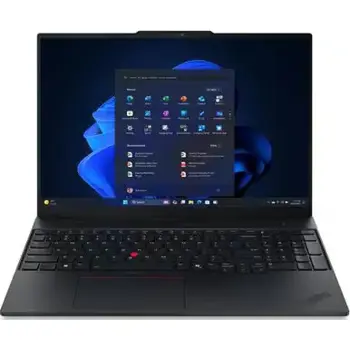 lenovo-thinkpad-e16-g3-16-wqxga-intel-core-ultra-5-135h-1x32-95128-77424.webp