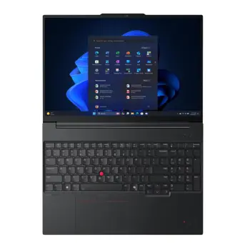 lenovo-thinkpad-e16-g3-16-wuxga-amd-ryzen-5-230-16gb-ddr5-51-47472-76904.webp