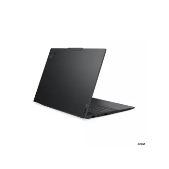 lenovo-thinkpad-e16-gen-3-16-wuxga-ryzen-5-220-32gb-ddr5-1tb-49070-75199.webp