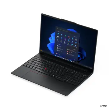 lenovo-thinkpad-e16-gen-3-16-wuxga-ryzen-7-250-32gb-ddr5-1tb-15457-77765.webp