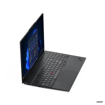 lenovo-thinkpad-e16-gen-3-16-wuxga-ryzen-7-250-32gb-ddr5-1tb-28400-74481.webp