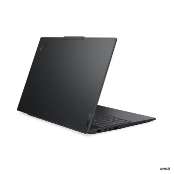 lenovo-thinkpad-e16-gen-3-16-wuxga-ryzen-7-250-32gb-ddr5-1tb-30325-74481.webp