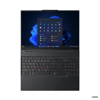 lenovo-thinkpad-e16-gen-3-16-wuxga-ryzen-7-250-32gb-ddr5-1tb-32129-77765.webp