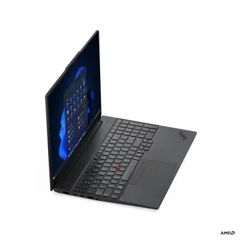 lenovo-thinkpad-e16-gen-3-16-wuxga-ryzen-7-250-32gb-ddr5-1tb-94539-77765.webp