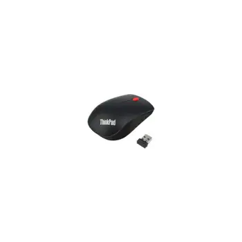 lenovo-thinkpad-essential-wireless-mouse-17888-2807136.webp