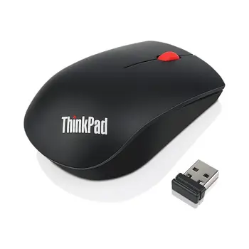 lenovo-thinkpad-essential-wireless-mouse-93250-2807136.webp