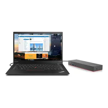 lenovo-thinkpad-hybrid-usb-ac-dock-eu-52468-2974199.webp