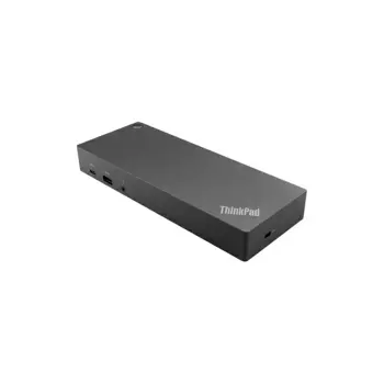 lenovo-thinkpad-hybrid-usb-ac-dock-eu-57674-2974199.webp