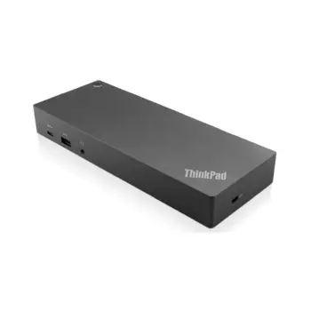 lenovo-thinkpad-hybrid-usb-c-with-usb-a-dock-eu-40af0135eu-35297-62962.webp