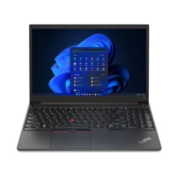 Lenovo ThinkPad L13 G1 i5-10310U, 8GB DDR4, 256GB SSD, WinPro COA