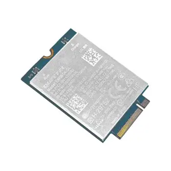 lenovo-thinkpad-quectel-wwan-module-4xc1q24438-49947-47274081.webp