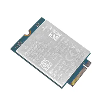 lenovo-thinkpad-quectel-wwan-module-4xc1q24438-66117-47274081.webp